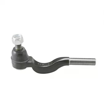 Rotule de barre de connexion CTR CE0647