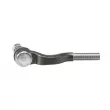 Rotule de barre de connexion CTR CE0647 - Visuel 2