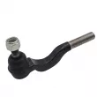 Rotule de barre de connexion CTR CE0647 - Visuel 3