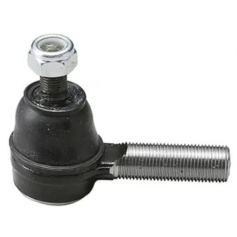 Rotule de barre de connexion avant gauche CTR CE0650L