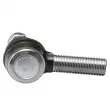 Rotule de barre de connexion avant gauche CTR CE0650L - Visuel 2
