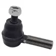 Rotule de barre de connexion avant gauche CTR CE0650L - Visuel 3