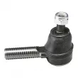 Rotule de barre de connexion avant droit CTR CE0650R - Visuel 1