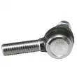 Rotule de barre de connexion avant droit CTR CE0650R - Visuel 2