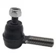 Rotule de barre de connexion avant droit CTR CE0650R - Visuel 3