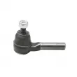 Rotule de barre de connexion CTR CE0651 - Visuel 1