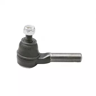 Rotule de barre de connexion CTR CE0651