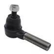Rotule de barre de connexion CTR CE0651 - Visuel 3