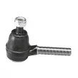 Rotule de barre de connexion CTR CE0654 - Visuel 1