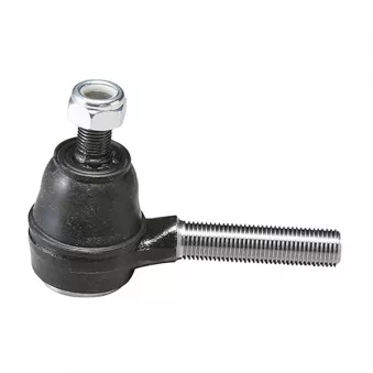 Rotule de barre de connexion CTR CE0654