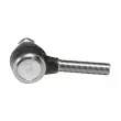 Rotule de barre de connexion CTR CE0654 - Visuel 2