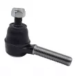 Rotule de barre de connexion CTR CE0654 - Visuel 3