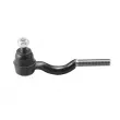 Rotule de barre de connexion CTR CE0655 - Visuel 1