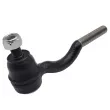 Rotule de barre de connexion CTR CE0655 - Visuel 3