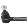 Rotule de barre de connexion CTR CE0657 - Visuel 1