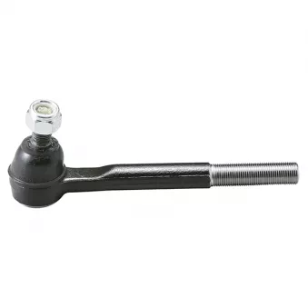 Rotule de barre de connexion CTR CE0658