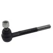 Rotule de barre de connexion CTR CE0658 - Visuel 3