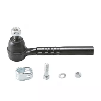 Rotule de barre de connexion CTR CE0661