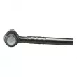 Rotule de barre de connexion CTR CE0661 - Visuel 2