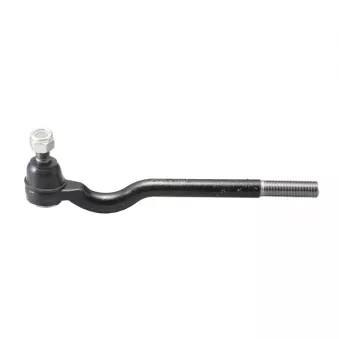 Rotule de barre de connexion CTR CE0663
