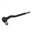 Rotule de barre de connexion CTR CE0663 - Visuel 3