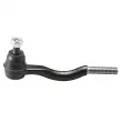 Rotule de barre de connexion CTR CE0664 - Visuel 1