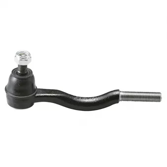 Rotule de barre de connexion CTR CE0664