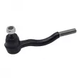 Rotule de barre de connexion CTR CE0664 - Visuel 3