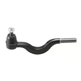 Rotule de barre de connexion CTR CE0669