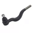 Rotule de barre de connexion CTR CE0669 - Visuel 3