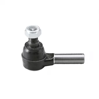 Rotule de barre de connexion avant gauche CTR CE0670L