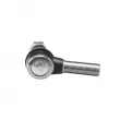Rotule de barre de connexion avant gauche CTR CE0670L - Visuel 2