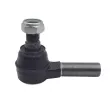 Rotule de barre de connexion avant gauche CTR CE0670L - Visuel 3