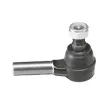 Rotule de barre de connexion avant droit CTR CE0670R - Visuel 1