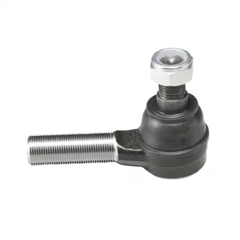 Rotule de barre de connexion avant droit CTR CE0670R