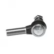 Rotule de barre de connexion avant droit CTR CE0670R - Visuel 2