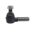Rotule de barre de connexion avant droit CTR CE0670R - Visuel 3