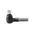 Rotule de barre de connexion CTR CE0674 - Visuel 1