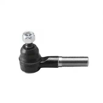 Rotule de barre de connexion CTR CE0674