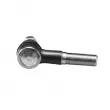 Rotule de barre de connexion CTR CE0674 - Visuel 2
