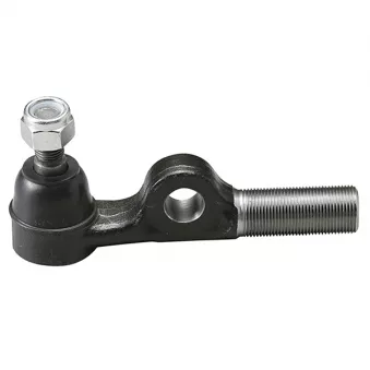Rotule de barre de connexion avant droit CTR