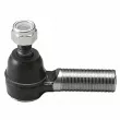 Rotule de barre de connexion CTR CE0676 - Visuel 1