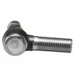 Rotule de barre de connexion CTR CE0676 - Visuel 2