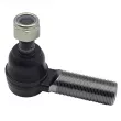 Rotule de barre de connexion CTR CE0676 - Visuel 3
