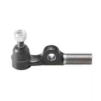 Rotule de barre de connexion avant gauche CTR CE0679