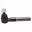 Rotule de barre de connexion CTR CE0680 - Visuel 1