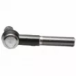 Rotule de barre de connexion CTR CE0680 - Visuel 2