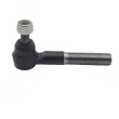 Rotule de barre de connexion CTR CE0680 - Visuel 3
