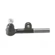 Rotule de barre de connexion avant droit CTR CE0682 - Visuel 1