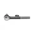 Rotule de barre de connexion avant droit CTR CE0682 - Visuel 2